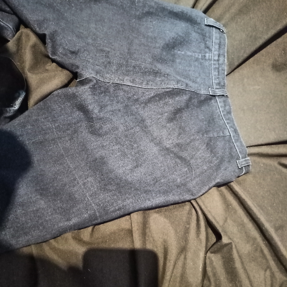 Jeggings - Picture 5 of 5